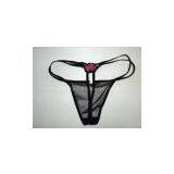 Woman T-back 01 thumbnail-2