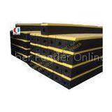 Square Marine Dock Fenders