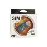 SIM Card Reader With Wholesale Price thumbnail-3