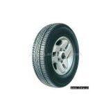 Sell Light Truck Tyres thumbnail-1