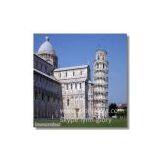 Sea Freight From Ningbo to Europe,UK,Scandinavia thumbnail-1