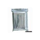 Sell First Aid Blanket thumbnail-1