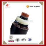 Cable 35mm2 Copper Electrical Cable Wire South Africa thumbnail-1