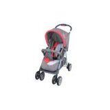 Baby stroller with high quality NB-BS030