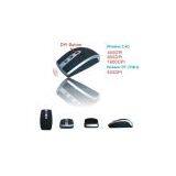 Wireless Mouse thumbnail-1