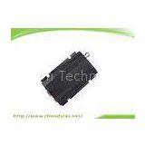 Long Range GPRS Module Radio Transceiver Module For rc Airplane