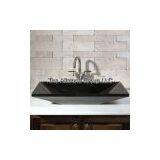 Granite Kitchen&bathroom Sink thumbnail-1