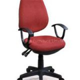 Staff Chair HX-J015