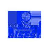 Risest Technology Co., Ltd