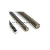 Tungsten Alloy Swaged Bar