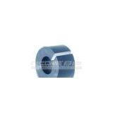 Gapped Cores thumbnail-1