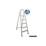 Sell Folding Step Ladders thumbnail-1