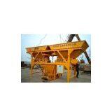 PLD 1600 Series Concrete Batching Machine