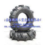 RIB TRACTOR TYRE thumbnail-2