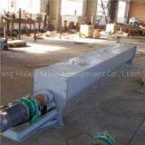 Flexible Spiral Screw Conveyor for Grain Feed thumbnail-1