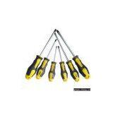 Sell Screwdriver thumbnail-1