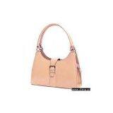 Sell Fashion Handbag thumbnail-1