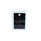 18650 Battery Super Dual USB Power Bank 8800mAh thumbnail-1