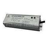 Compact 48 Volt IP67 Led Power Supply Constant Current 240 Watt