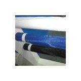 Nylon Mesh thumbnail-3