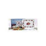 Sell Melamine Tray Set (S803t-2) thumbnail-1