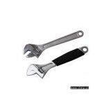 Sell Adjustable Wrench thumbnail-1