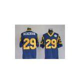 MLB Jerseys, Mlb Jersey, Jerseys, Jersey, Sports Jerseys thumbnail-1