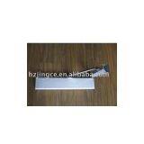 Interior Door Opener thumbnail-1