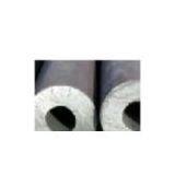 Sell Stainless Steel Tube (304L) thumbnail-1