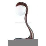 Sell Wood Light thumbnail-1