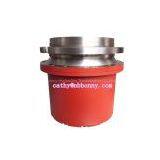 Replace REXROTH GFT Track Drive Gearbox thumbnail-3