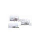 Sell Curtain Tape thumbnail-1