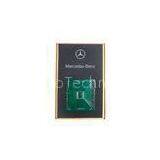 BENZ IR NEC Car Key Programmer To Program ESL With NEC Controller