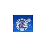 Yuhuan Hengshun Plumbing Manufacturing Co., Ltd