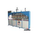 High Frequency Canvas Welding Machine thumbnail-1