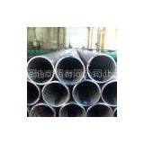 Welded Pipe thumbnail-1