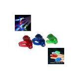 Sell Finger LED Lamp thumbnail-1