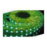 Green SMD2835 LED Flexible Strip 60leds/m IP67 Waterproof Led Lighting Strips