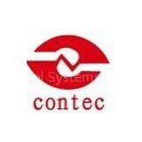 Contec Medical Systems Co.,Ltd