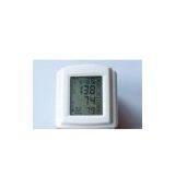 Blood Pressure Monitor