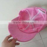 Pva Sport Hat Cooling Hat thumbnail-1