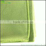 Microfiber travel towel microfiber gym towel outdoor travel towel