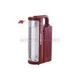 Emergency Lantern-LED Rechargeable Stand-by Light(RN-560L)