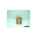 Elegant Candle(296904) thumbnail-1