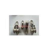 Rigging Hardware/Pulley/thimbles thumbnail-1