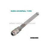 Quick Coupling thumbnail-1