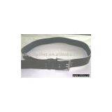 Fashion Belt,belt,Leather Belt thumbnail-1