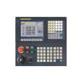 CNC controller for milling&drilling machining center