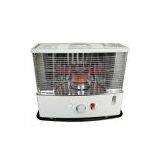 Kerosene Heater ( WKH-2310 ) thumbnail-3