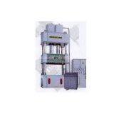 YHL32 Series Hydraulic Press thumbnail-1